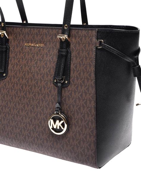 michael kors männer|Designerhandtassen, .